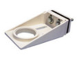 Flowline LM50 Side-Mount Bracket