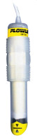 Flowline Switch-Tek LO10-1405 Optic Leak Detection Switch