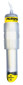 Flowline Switch-Tek LO10-1405 Optic Leak Detection Switch