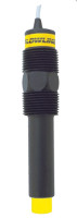 Flowline Switch-Tek LP15 Guard Capacitance Level Switch