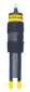 Flowline Switch-Tek LU10 Ultrasonic Level Switch