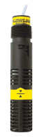 Flowline Switch-Tek LV10 Vertical Buoyancy Level Switch