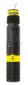 Flowline Switch-Tek LV10 Vertical Buoyancy Level Switch