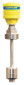 Flowline FloaTek LV55 Float Level Transmitter