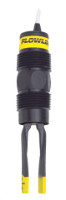 Flowline Switch-Tek LZ12 Vibration Level Switch