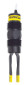 Flowline Switch-Tek LZ12 Vibration Level Switch