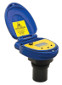EchoSpan Two-Wire Ultrasonic Level Transmitter