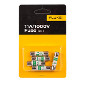 Fluke 11A 1000V Fuses 5 Pack