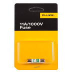Fluke 11A/1000V Fuse