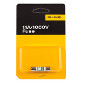 Fluke 11A/1000V Fuse