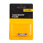 Fluke 15A 600V Fuse