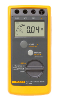 Fluke 1621 Earth Ground Tester