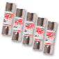 Fluke 1A 600V Fuses 5 Pack