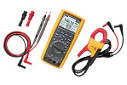 Fluke-289/IMSK Industrial Multimeter Service Combo Kit
