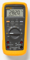Fluke 28II Industrial Multimeter