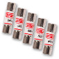 Fluke 3A 600V Fuses 5 Pack