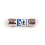 Fluke 440A 1000V Fuse