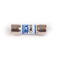 Fluke 440A 1000V Fuse