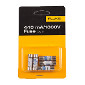 Fluke 440MA 1000V Fuses 5 Pack