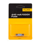 Fluke 440MA 1000V Fuse