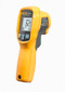 Portable Infrared Thermometers