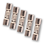 Fluke 630MA Fuses 5 Pack