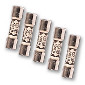 Fluke 630MA Fuses 5 Pack