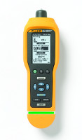 Fluke 805 Vibration Meter