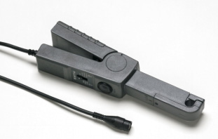 Fluke 80i-110s AC/DC Current Clamp