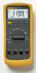 Fluke 83V Digital Multimeter