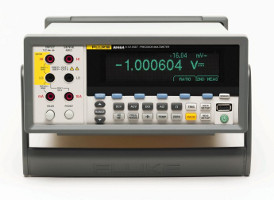 Fluke 8846A 6.5 Digit Precision Multimeters