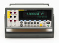 Fluke 8846A 6.5 Digit Precision Multimeters
