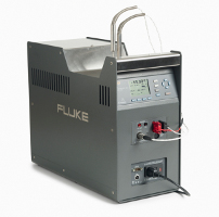 Fluke 9190A Ultra-Cool Field Metrology Well
