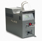 Fluke Temperature Calibrators
