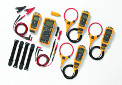 Fluke 3000 FC Industrial System 