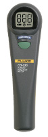 Fluke CO-220 Carbon Monoxide Meter