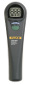 Fluke CO-220 Carbon Monoxide Meter