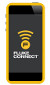 Fluke Connect Wireless Instruments