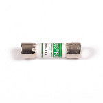 Fluke 11A 1000V Fuse