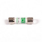 Fluke 11A 1000V Fuse