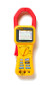 Fluke 345 Power Quality Clamp Meter