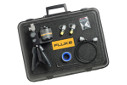 Fluke 700HTPK Hydraulic Test Pressure Kit