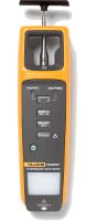 Fluke 1000FLT Light Meter