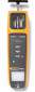 Fluke 1000FLT Light Meter