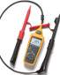 Fluke BT 500 Series Battery Analyzer