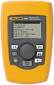 Fluke 709H Precision Loop Calibrator with HART Communication/Diagnostic