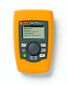 Fluke 709 Precision Loop Calibrator 