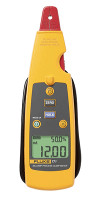 Fluke 771 Milliamp Process Clamp Meter
