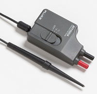 Fluke 80T-150U Universal Temperature Probe