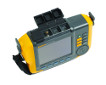 Fluke 810 Handheld Vibration Tester